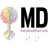 MD Regeneration