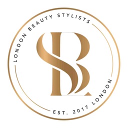 London Beauty Stylists