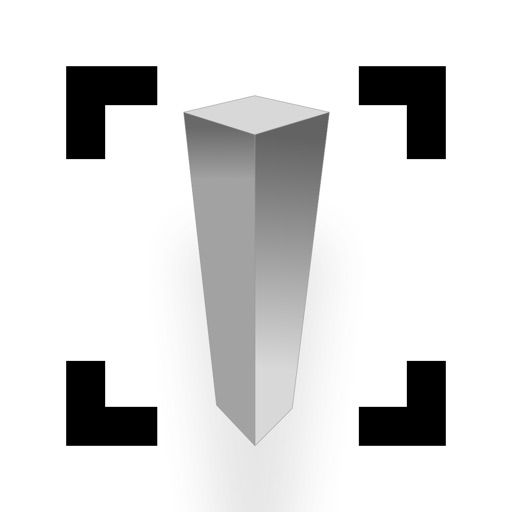 Monolith AR icon