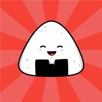 Onigiri ne fonctionne pas? problème ou bug?