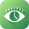 Eyefficiency icon
