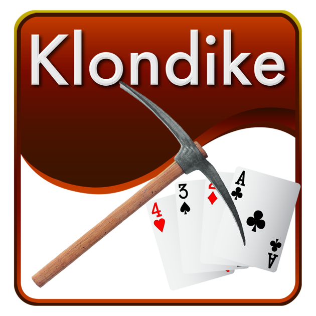 Solitaire Klondike * on the App Store