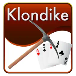 Solitaire! (Klondike) app icon