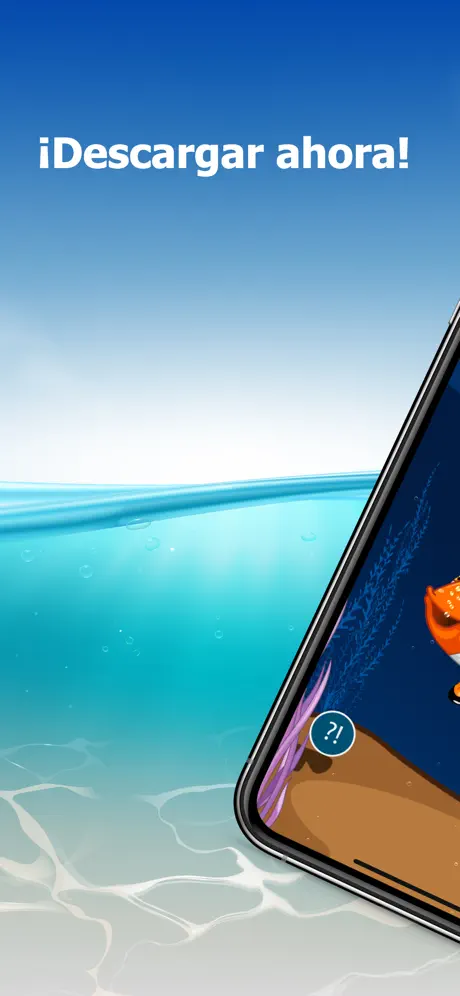 The Conch Shell: Magic answers