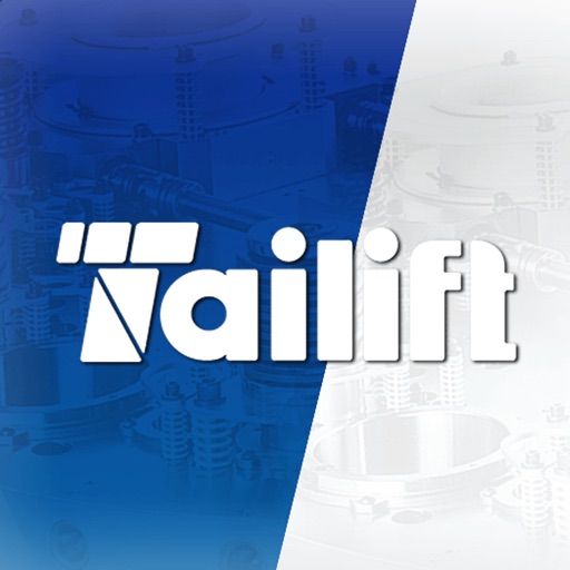 Tailift Group icon