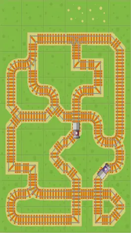 Game screenshot Brain Training | Brain Train 1 hack