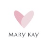 Mary Kay InTouch® NL