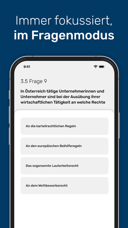 #5. OVB Learning (iOS) 由: Seek Innovation OG
