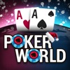 Poker World - Offline Poker - Free Hack