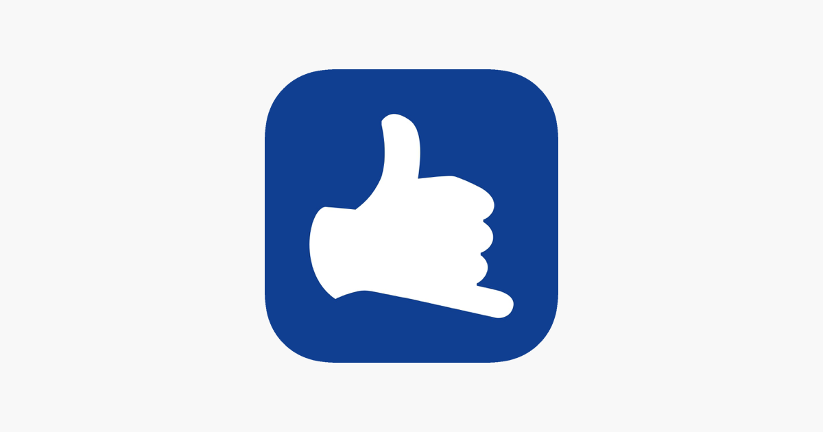 ‎App Store에서 제공하는 Chimba Conoce Estudiantes