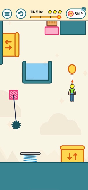 Sparkman(圖6)-速報App