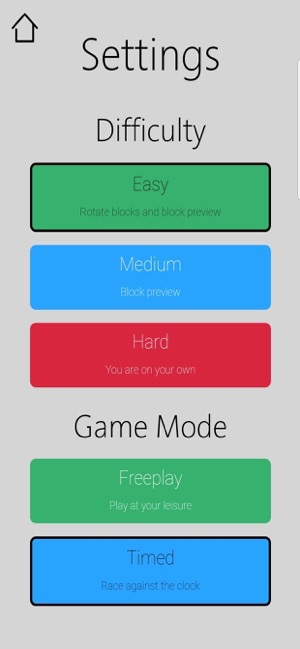 Boxle(圖4)-速報App