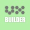 UX Builder is a platform that can help you build your perfect app