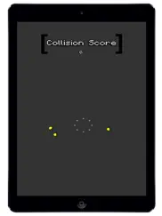 chaos theory simple game айпад изображения 3