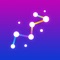 Stellar Tour is the only AR stargazing app written by an astrophysicist