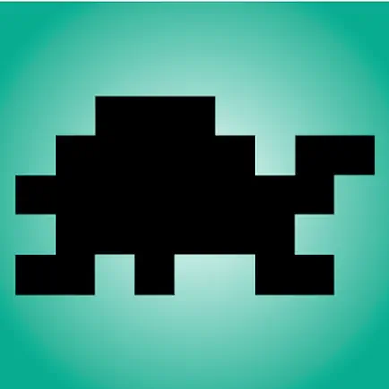 Mind Puzzle Читы