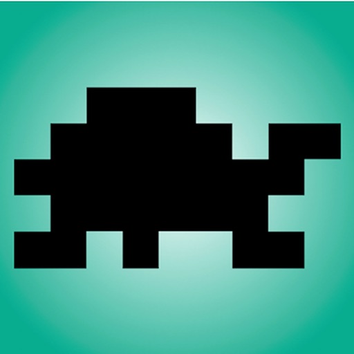 Mind Puzzle icon