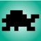 Icon Mind Puzzle