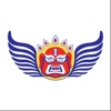 Nepal Airlines icon