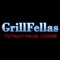 Order food online in Grill Fellas