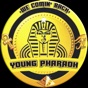 Young Pharaoh Emoji Pack! app download