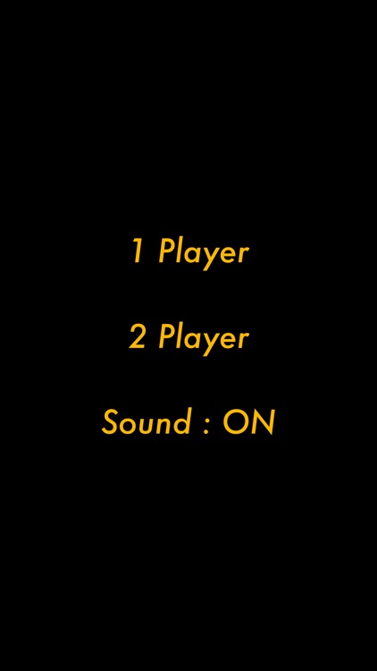 Tic Tac Toe : Nought & Cross screenshot-4