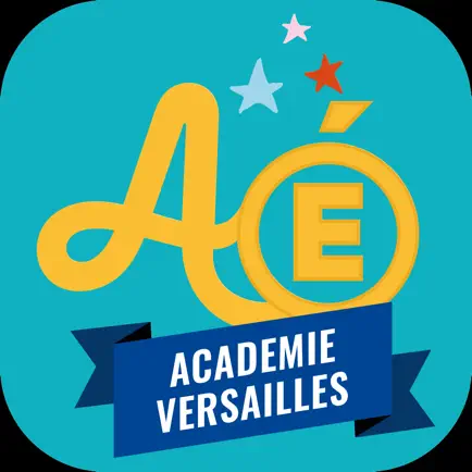 AC-Versailles TouteMonAnnée Читы