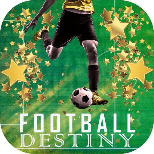 Football Destiny