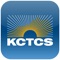 The KCTCS app connects you to your classes and to your KCTCS college