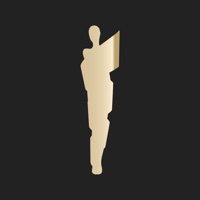 Deutscher Filmpreis apk