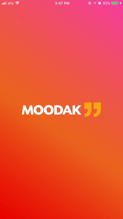 Moodak