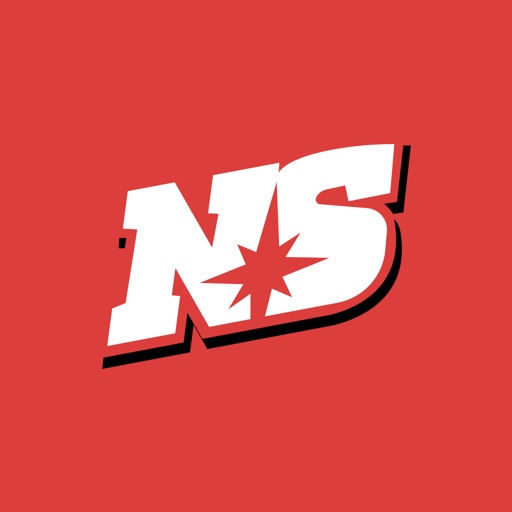 nickstarchukgolf苹果版下载-nickstarchukgolfios最新官方版下载