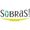 SOBRAS! icon