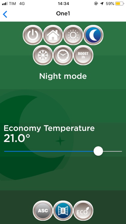Radiatori 2000 Smart screenshot-5