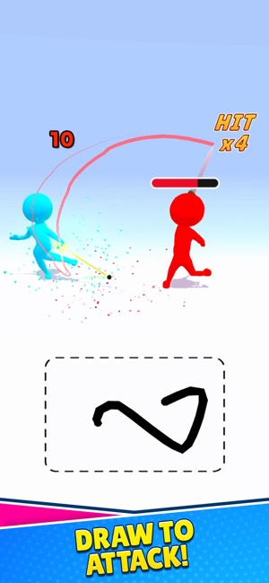 Download Stickman Hook Mod Apk {{version }} (Unlocked) for Android iOs