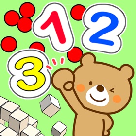 螢幕擷取畫面 (5) Let's Count 123