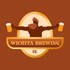 Wichita Brewing Co icon