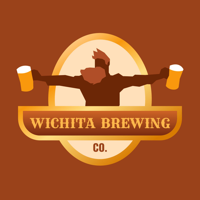 Wichita Brewing Co