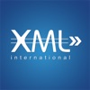 XML International