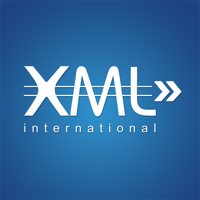 XML International