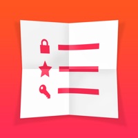 Cheatsheet — Notes Widget app not working? crashes or has problems?