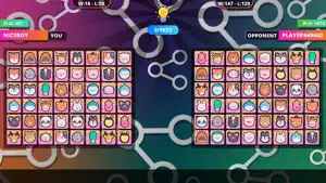 Onet Connect Animal Online screenshot 1