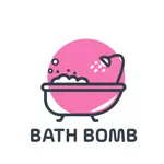 Bath Bomb App Contact