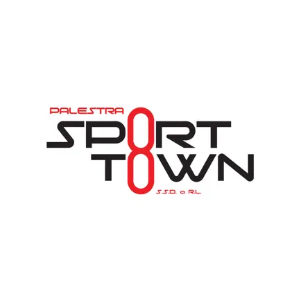 Sport Town Cheats