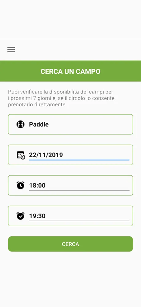 Campionline
