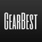 Welcome to the official GearBest app