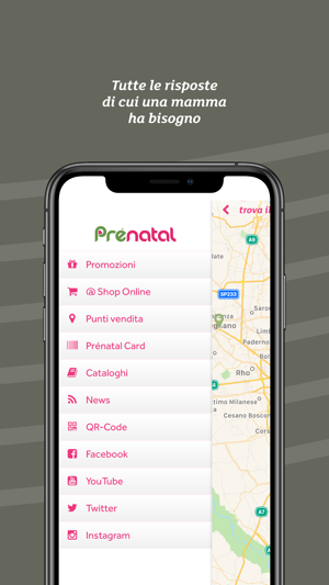 Prénatal(圖3)-速報App