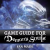 Game Guide for Demon's Souls icon