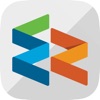 EZBooks - Mobile Bookkeeping icon