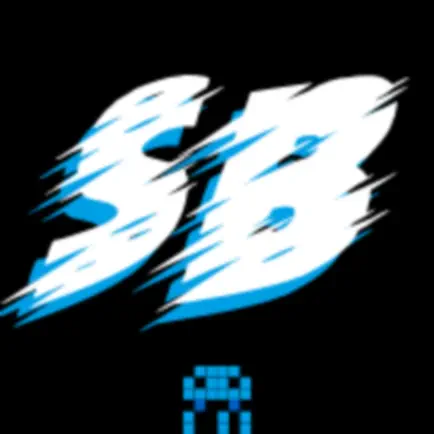 Spacebugs Exterminate Читы